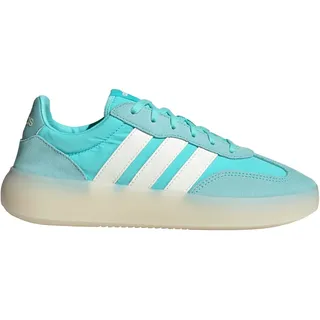 Flash Aqua / Off White / Mint Ton 40