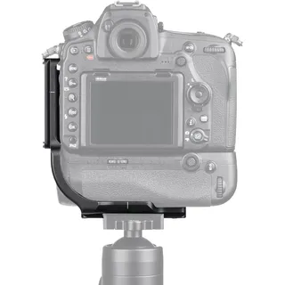 SUNWAYFOTO PNL-D750R Kamera-Montagezubehör