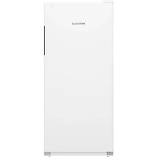 Liebherr MRFvc 5501