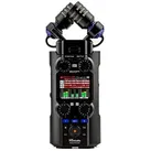 Zoom H5studio handy recorder | ✔️ Temporär mit Kostenlose Geschenkbox i.W.v. 160 €