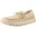 Schuhe Gelb Gelb 40