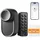 Smart Bundle 2St