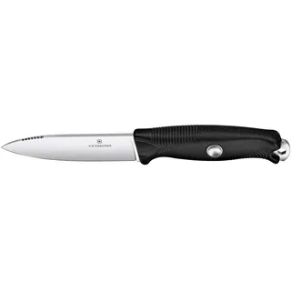 Victorinox Venture Pro Schwarz