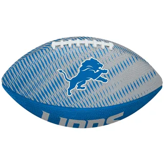 Wilson Football NFL Team Tailgate