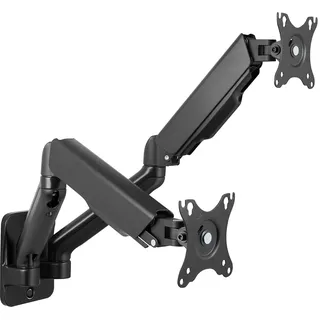 Logilink BP0146