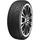 195/60 R13 83H
