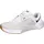 White/Black/Platinum Tint 44,5