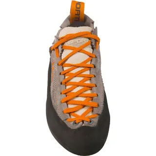 - taupe 46.5