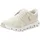 Damen Pearl / White 42