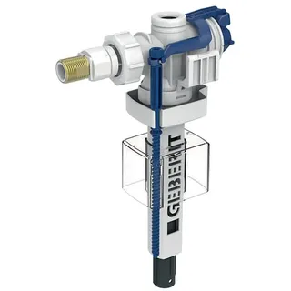 Geberit Füllventil für Unterputz-Spülkasten Typ 383 Ø 9,53 mm (3/8)