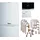 atmoTEC plus VCW 194/4-5 A 20