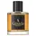 50 ml + Shower Gel 100 ml Geschenkset