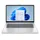 17-cn3675ng Intel Core i7-1355U 16 GB RAM 1 TB SSD Win11 Home