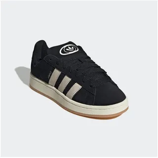 Core Black / Cream White / Wonder White 40 2/3