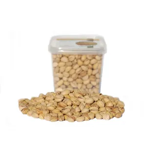 500g Pistazien geröstet und gesalzen 20,70€/1Kg