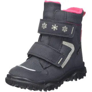 Grau/Pink 26
