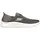 Go Walk Flex Brown 45