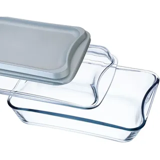 Simax Brat- & Backschale 2,5 l