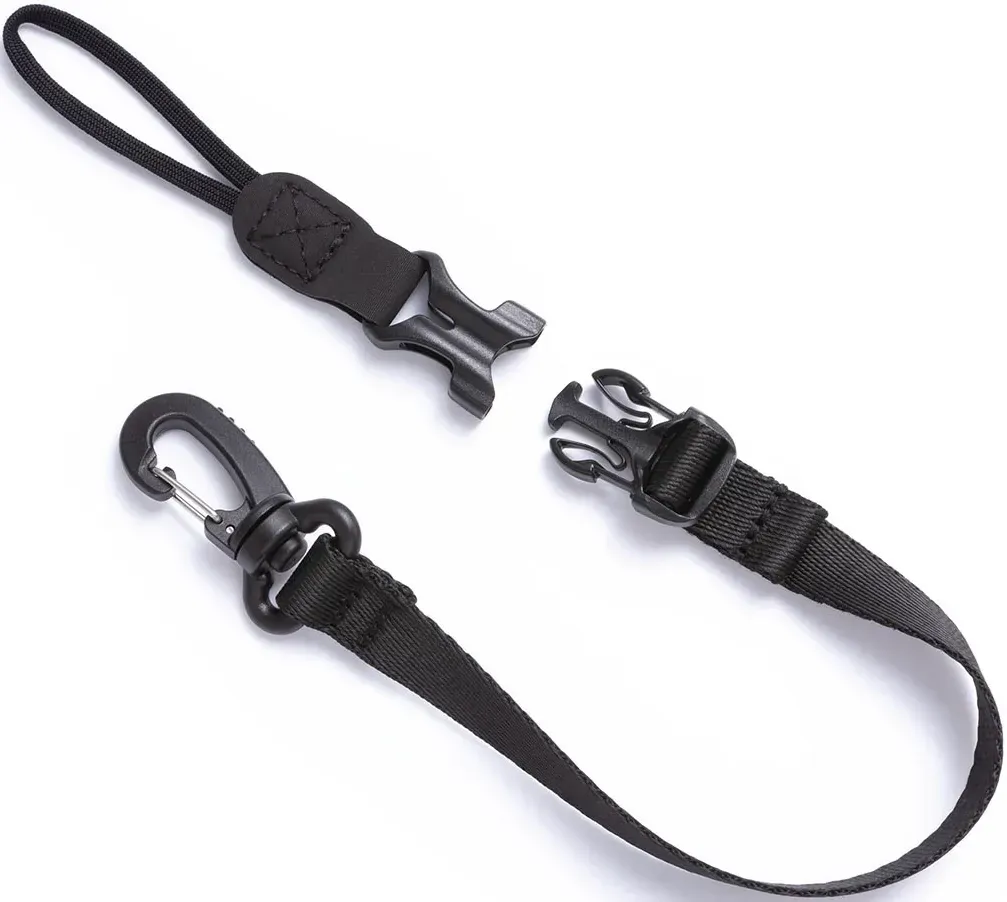 COTTON CARRIER Sicherungsgurt #CC-748 (Angebot)