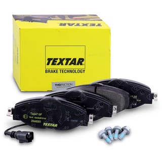 Textar 2568301,