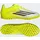 TF solar yellow 2/core black/lucid red 44