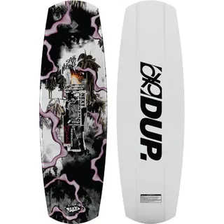 DUP CHILV PRO Wakeboard 2025 - 147