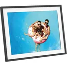 17" Realiview APF1700WIFI Digitaler Bilderrahmen