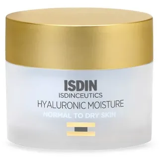 Normal to Dry Skin 50 ml