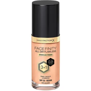 LSF 20 75 golden 30 ml