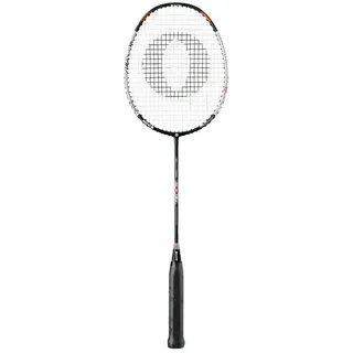 Oliver Flexter PC Badmintonschläger