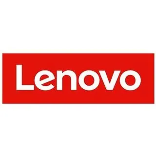 Lenovo Product Exchange -    CPN - BeschA (5WS1P00612)
