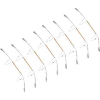 Carrera First Schleifer 8er Pack (65508)