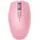 quartz pink