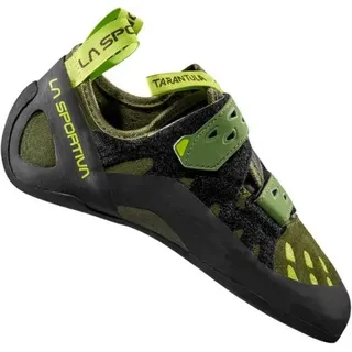olive/neon (E19E20) 34