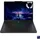 16IAX10 Intel Core Ultra 7 255HX 32 GB RAM 1 TB SSD RTX 5070 83F3003BPB