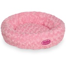 Donut "ARUSHA" pink Ø 45 cm
