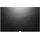 16-Zoll Premium Clarity Sichtschutzfilter P16/T16 Gen1 10