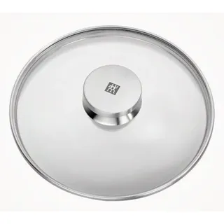 Zwilling Deckel 40990-820-0 20cm  TWIN Specials