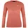 Medium AMR Tee K 140