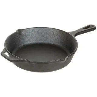 Lodge Gusspfanne 26 cm