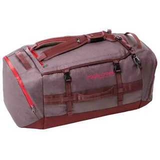 Eagle Creek Cargo Hauler 90l Currant
