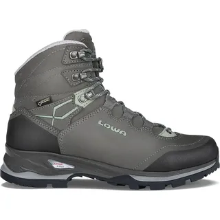 graphit/jade 41.5