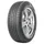 205/55 R16 91V