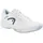 Racket 4 0 White/Lighblue 43