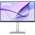 BenQ Monitor MA270UP LCD-Display 68,58 cm (27")