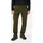 Chino Hosen Waldgrün 32 34