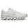 Herren White/Sand 44