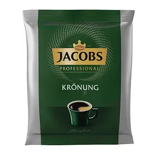 Professional Krönung gemahlen 60 g