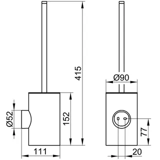 Produktbild