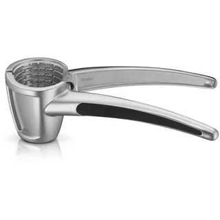 WMF Nussknacker und Flaschenöffner 1-tlg Edelstahl Silber